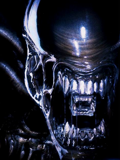 Alien: Prequel kommt frühestens 2013