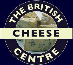 the british cheese centre of switzerland