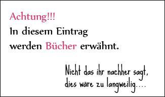 Gewinner des Nikolausgewinnspiels und vlog!