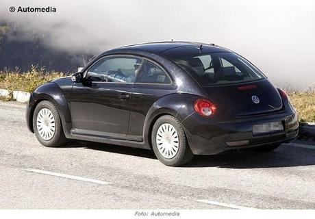 new-beetle-next-generation.jpg