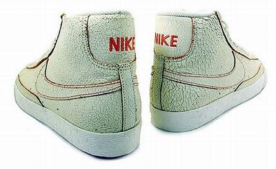 Nike Blazer High 