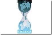 Wikileaks, Julian Assange–gefasst, geschasst? Red Herring!!