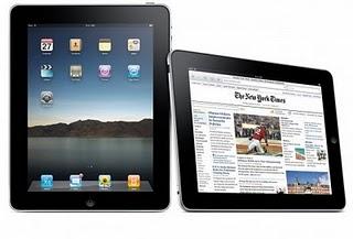 iPad 2 ab Februar erhältlich?
