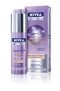 Nivea - Expert Lift Teint Perfection