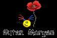 wallpaper-1689754