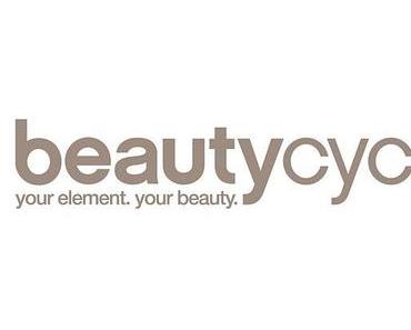Die Marke "Beautycycle"