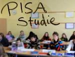 PISA-Studie bestätigt eklatante Vernachlässigung von Jungen