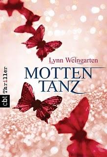 Mottentanz - Lynn Weingarten