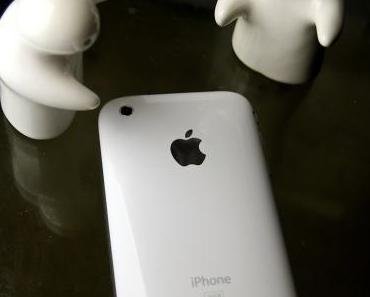 wallpaper-1689754