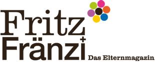 Kinder und Konsum: Expertenchat bei Fritz + Fränzi