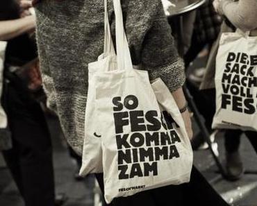 Feschmarkt Sommer 2013