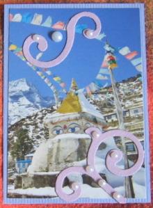 kalender_nepal