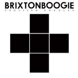 Der Blues dient als Klammer: BRIXTONBOOGIE – Crossing Borders