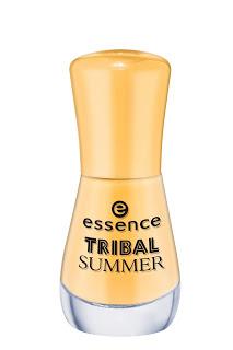[VORSCHAU] Essence *Tribal Summer*