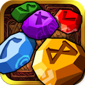 RuneMasterPuzzle – Ab sofort auf Dauer gratis im Play Store
