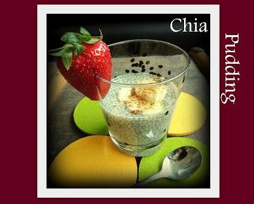 Superfood für den Start in den Tag