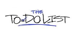 The ToDo List: Zweiter Red-Band-Trailer zur Komödie von Maggie Carey erschienen