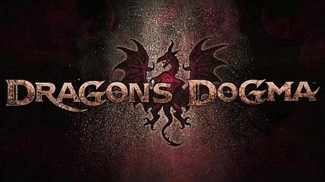 dragons dogma