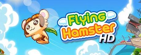 flying_hamster