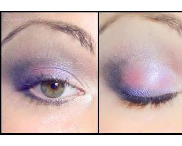 TAG - Let's Do This Again! - die lila Phase 2