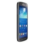 Samsung Galaxy S4 Active: Das robustere S4 für Unterwegs