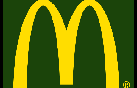 McDonald’s_grün_logo.svg
