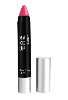 Make up Factory Color Flash Lip Tint