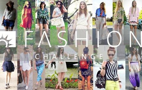 deals.com summer fashion challenge: vote for me!