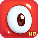 Pudding Monsters HD – Hol dir heute die werbefreie Version im Amazon App-Shop gratis