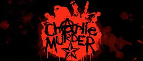 charlie_murder