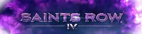 saints row 4