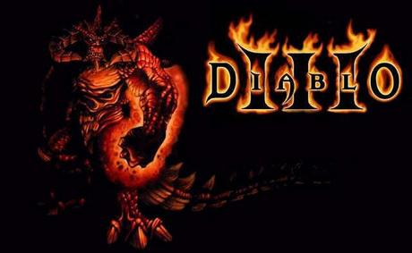 diablo 3