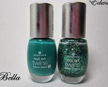 Nagellack | essence bella