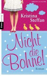 Rezension: Nicht die Bohne!