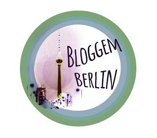 3. Blogger-Treffen