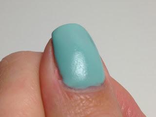 essence studio nails better than gel nails top sealer FAST DRY