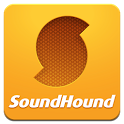 SoundHound – Lass die kostenlose App lauschen und deine Musiktitel finden