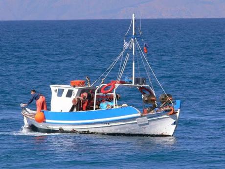 Reisetipp Izola- Das Mittelmeer vor Ihrer Tür