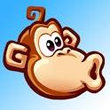 Tiki Towers – Die Affen sind los und turnen künftig gratis auf deinem Android Phone