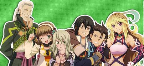 Tales.Of_.Xillia