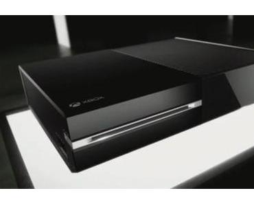 Xbox One: Microsoft spricht über Onlinezwang und Gebrauchtspiele