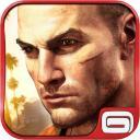 Gangstar vegas iPhone 5 Apps