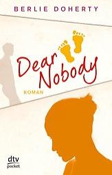 [Rezension] Dear Nodoby