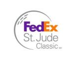 fedex_st_jude_classic_logo_20110517101907_320_240
