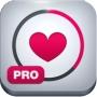 Runtastic Heart Rate PRO & Pulsmessung