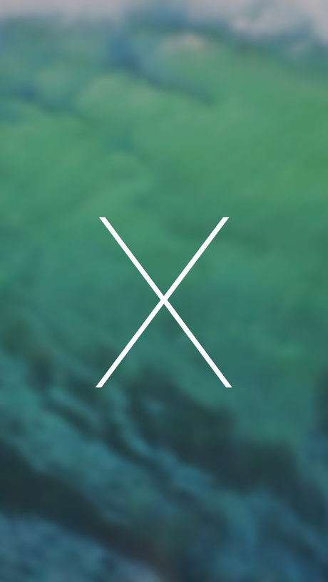 WWDC: iOS 7 und OS X 10.9 Banner sind bekannt – Wir haben die passenden Wallpaper!