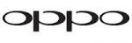 Oppo_Logo