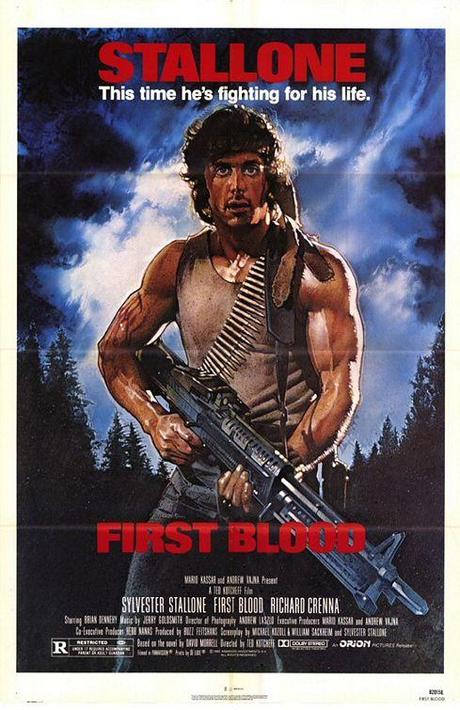 http://1.bp.blogspot.com/_iQzYKNHy3yY/TR3gZgHG4TI/AAAAAAAAAfg/2duJREEBKKw/s1600/Rambo-First-Blood-poster-1982.jpg