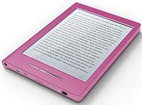 Themen-Serie # eBooks - Neues E-Reading-Portal soll entstehen