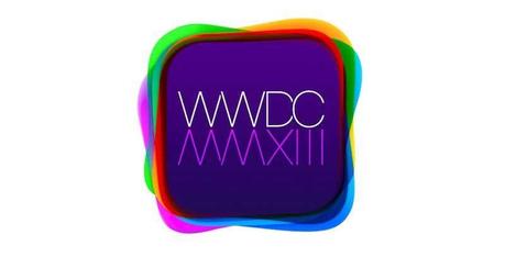 WWDC 2013